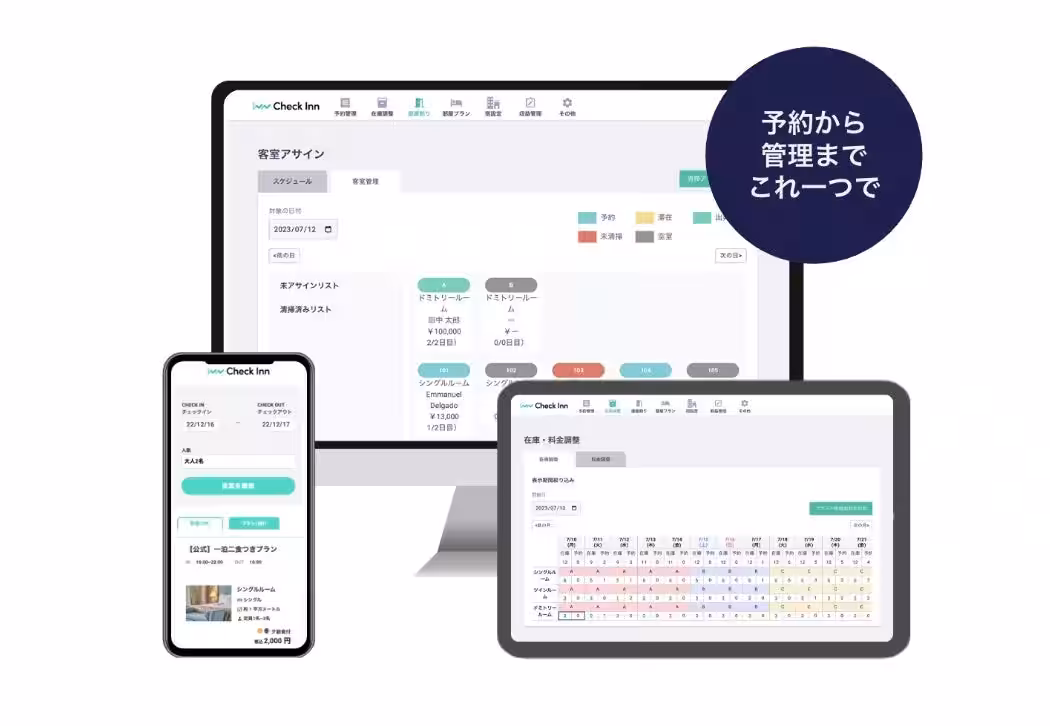 画像4