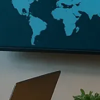 データドリブン人材育成