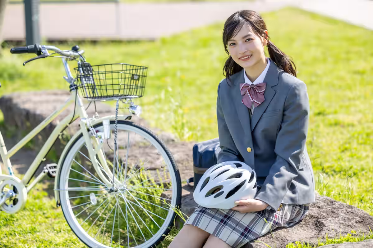 画像16