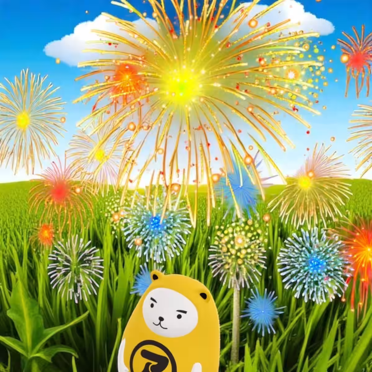 画像6