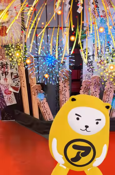 画像8