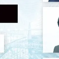 AI博覧会2025