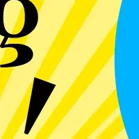 A4チラシ祭り！