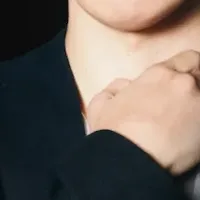 『REAL VALUE』が大ヒット