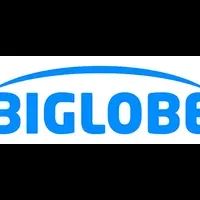 BIGLOBEの新対策