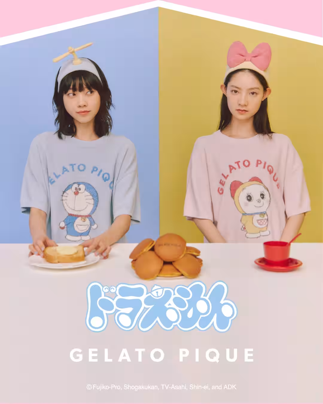 画像15