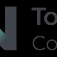 digglueの新プロジェクト