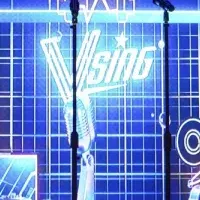 渋谷にVSING登場！