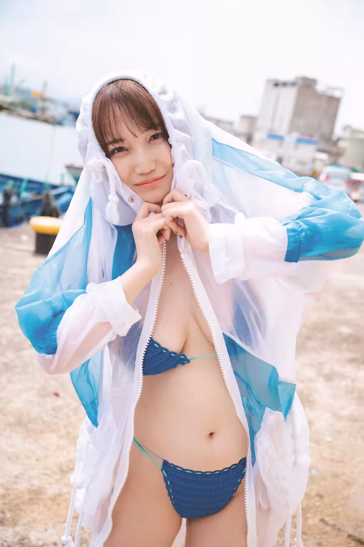 画像2