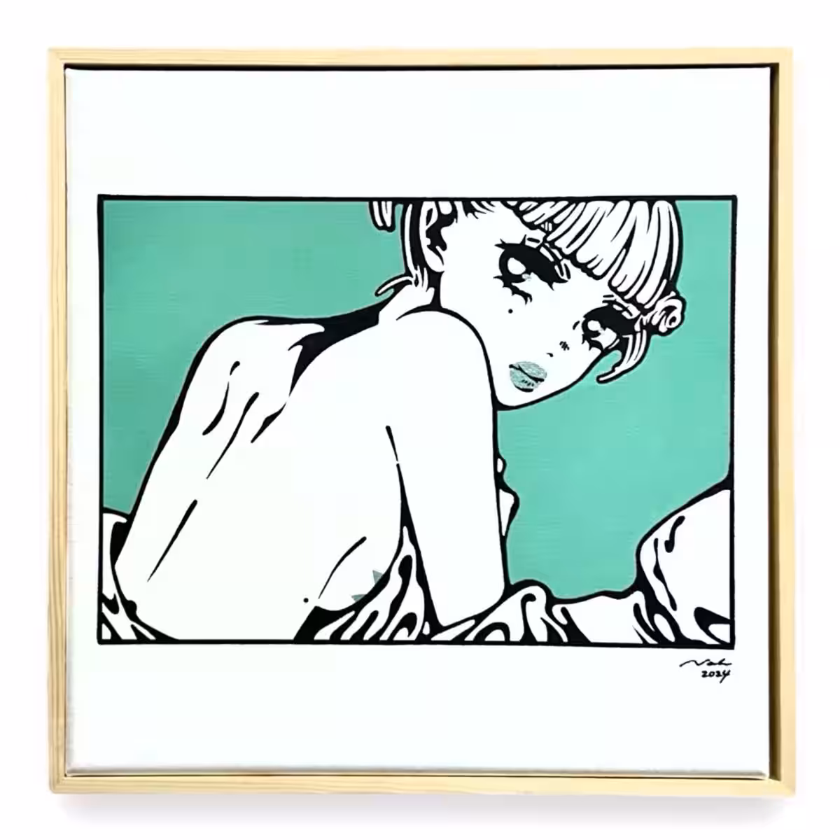 画像11