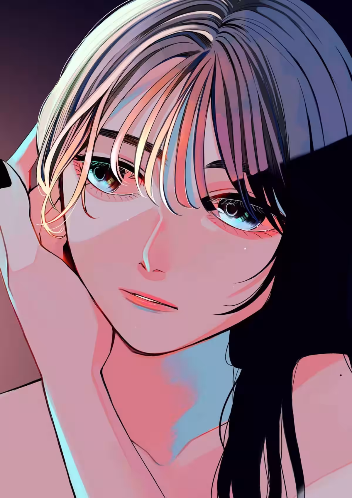 画像10