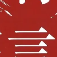 狂言座開催決定