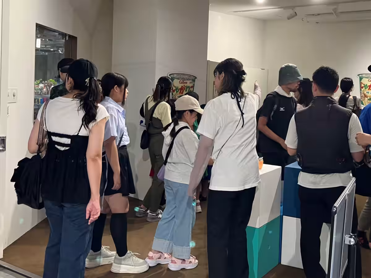 画像6