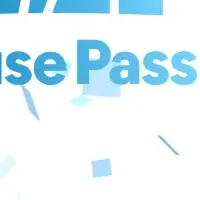 HRアワード2025受賞