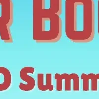 Summer BootCamp