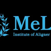 MeLoSのボトックスセミナー