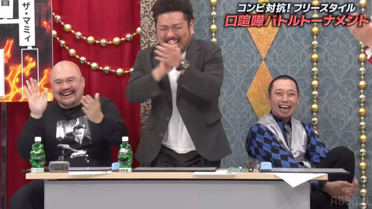 画像13