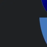 ジールが参加したGoogle Cloud Next