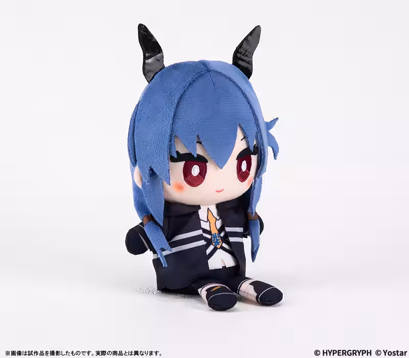 画像9