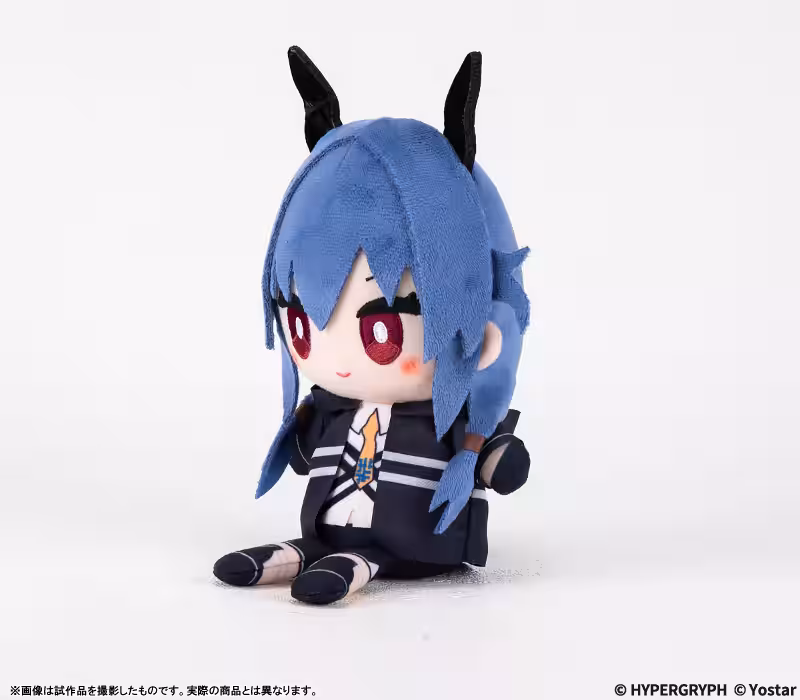 画像8