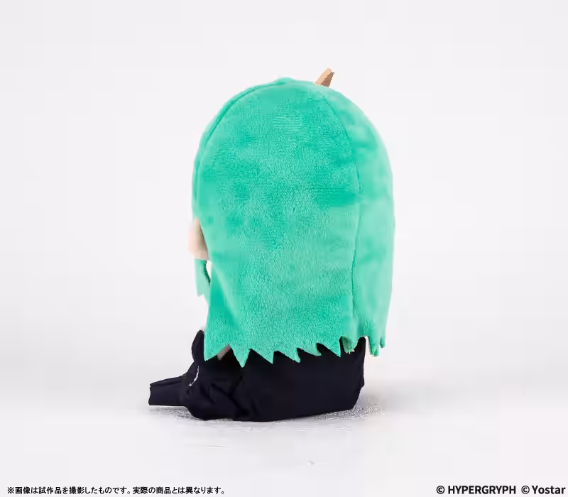 画像14