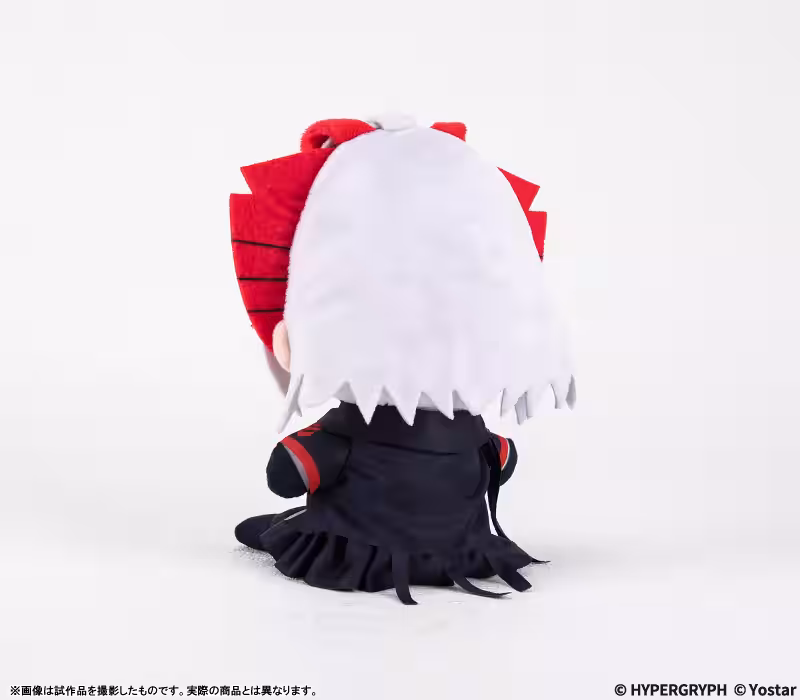 画像6
