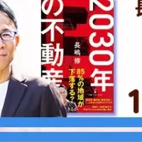 さくら事務所、登録者数2万突破！
