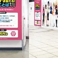 アリスギア7.5周年