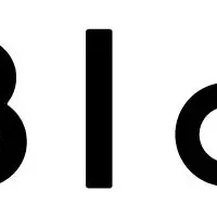 AIで求人を個別化