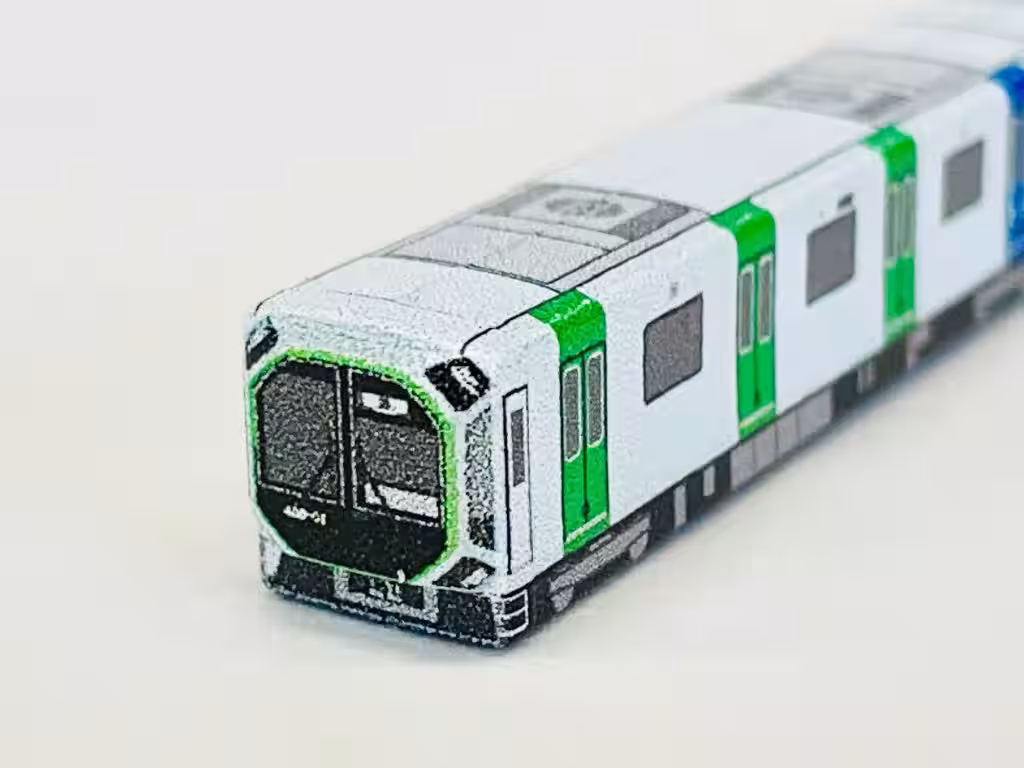 画像3