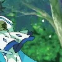 ブルーグレイスの魅力