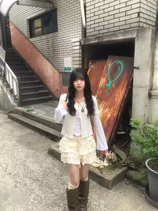画像1
