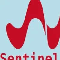 新ランサムウェア対策