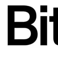 BitGoのビットコイン戦略