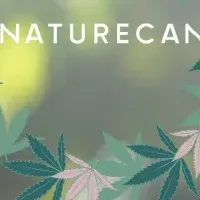 CBD DAYセール開催