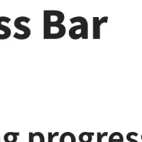 ECアプリで購買意欲向上