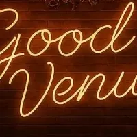 新感覚AIホストの魅力