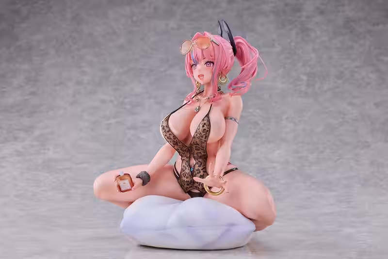 画像13