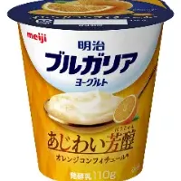 罪悪感ゼロなデザート