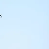 AGC、海外進出成功