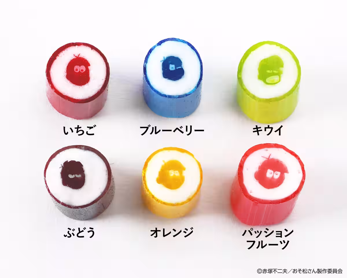 画像5