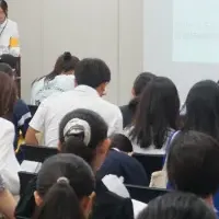関東大学イベント