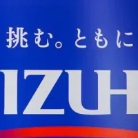 Recursiveが受賞！