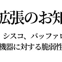 機能拡張発表