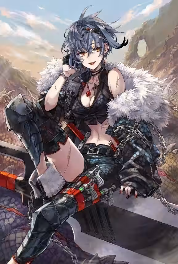 画像4