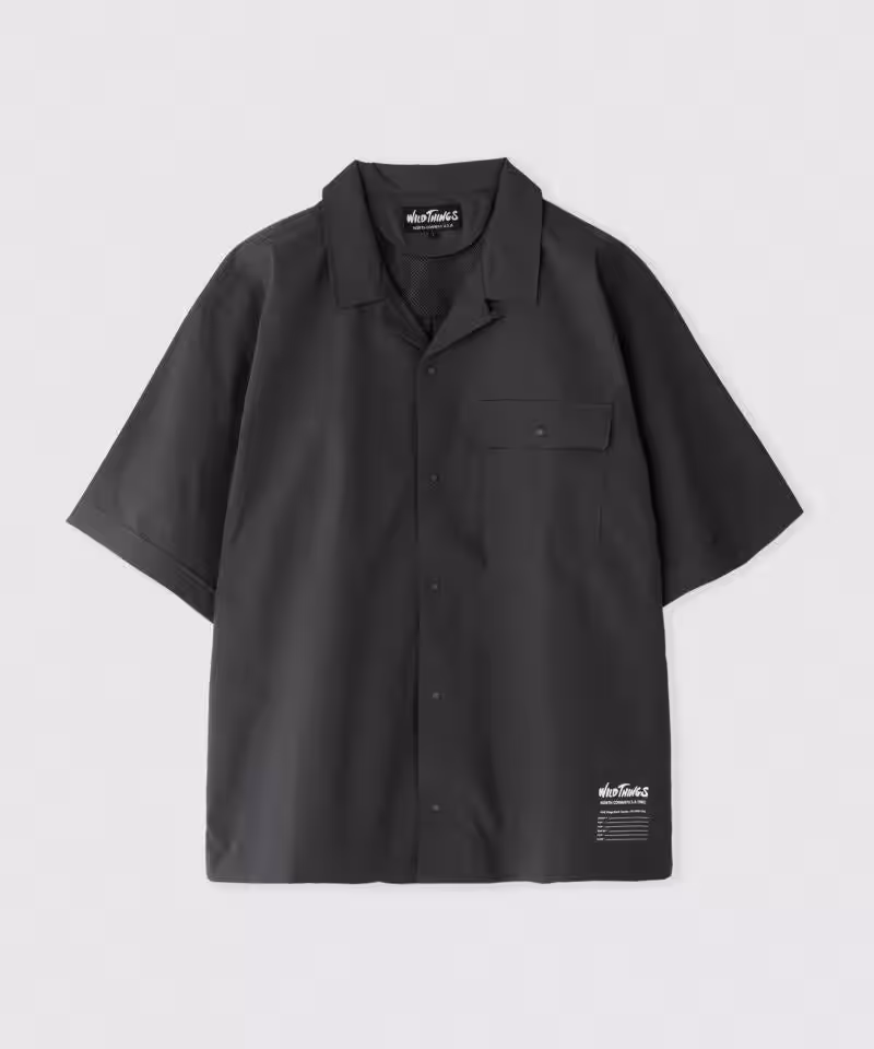 画像10