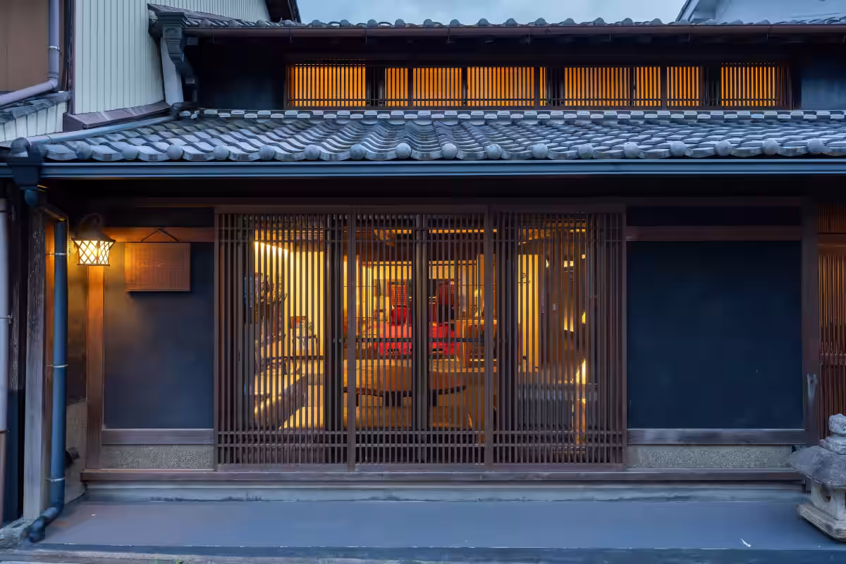 画像10
