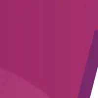 S venture Lab.開催