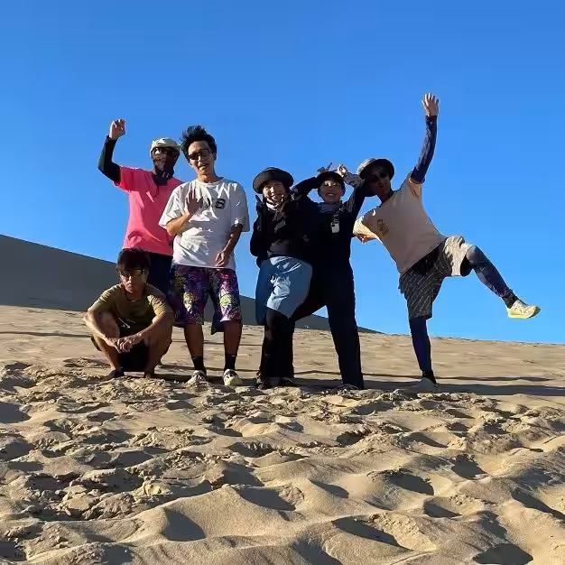 画像11