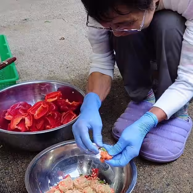 画像14